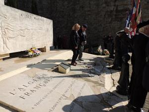 2018 03 26 TOULON HOMMAGE AUX VICTIMES DU MASSACRE DE LA RUE D ISLY (42)